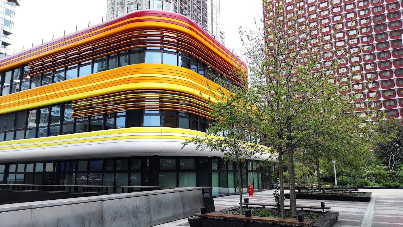 IPAG Business School