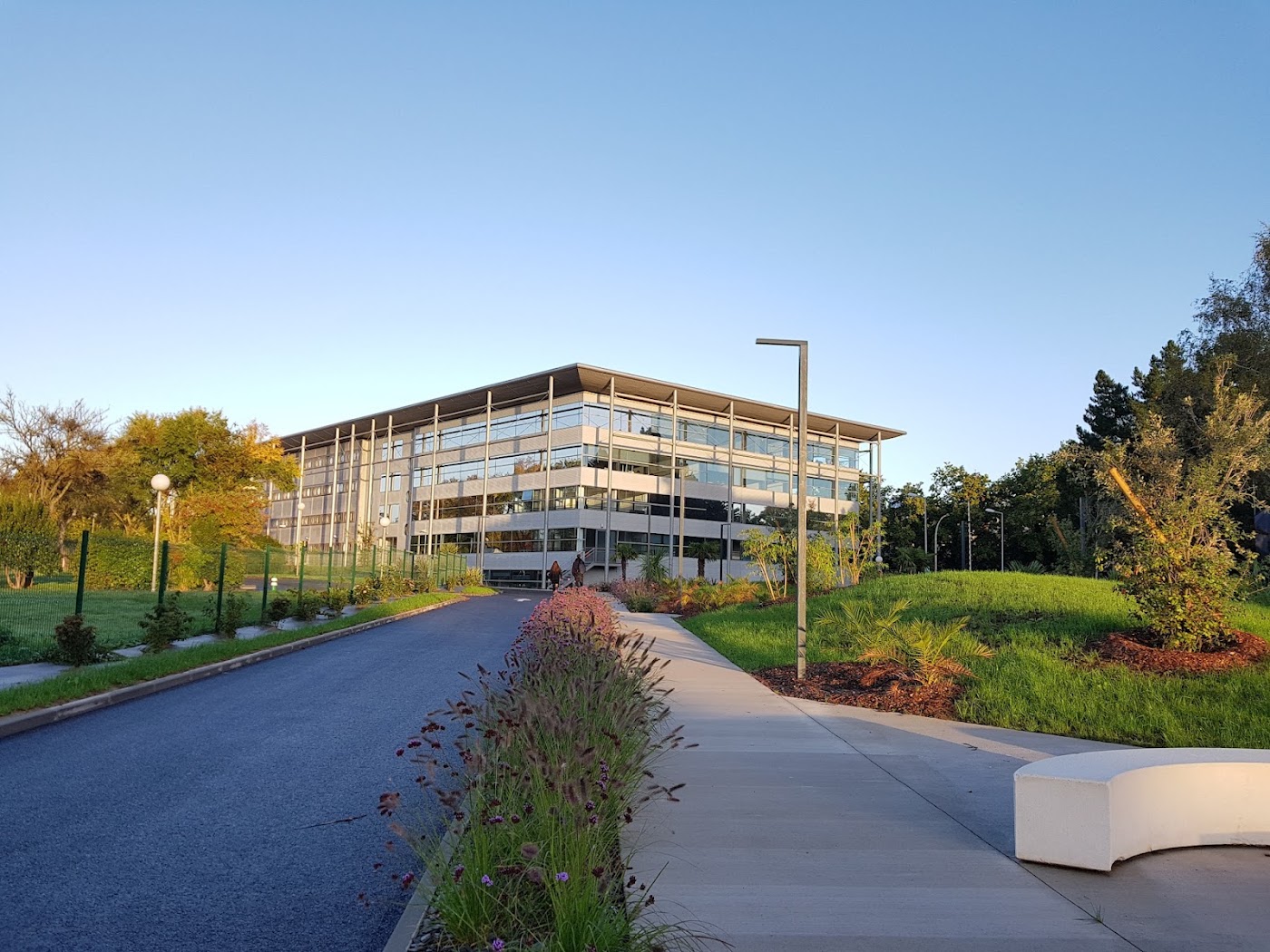 Rennes School of Business