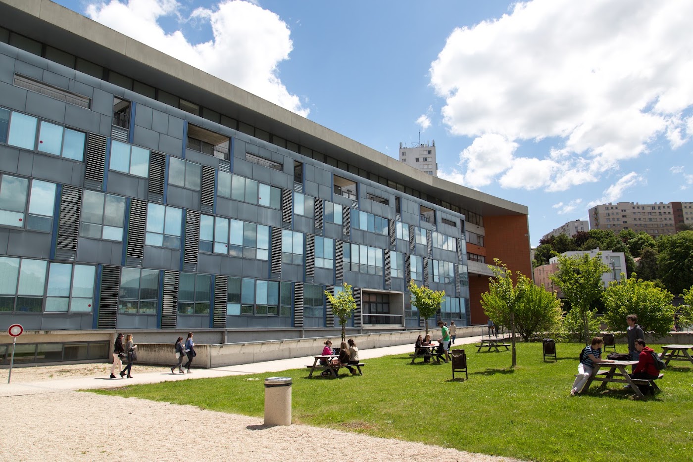 EPE-Université Clermont Auvergne