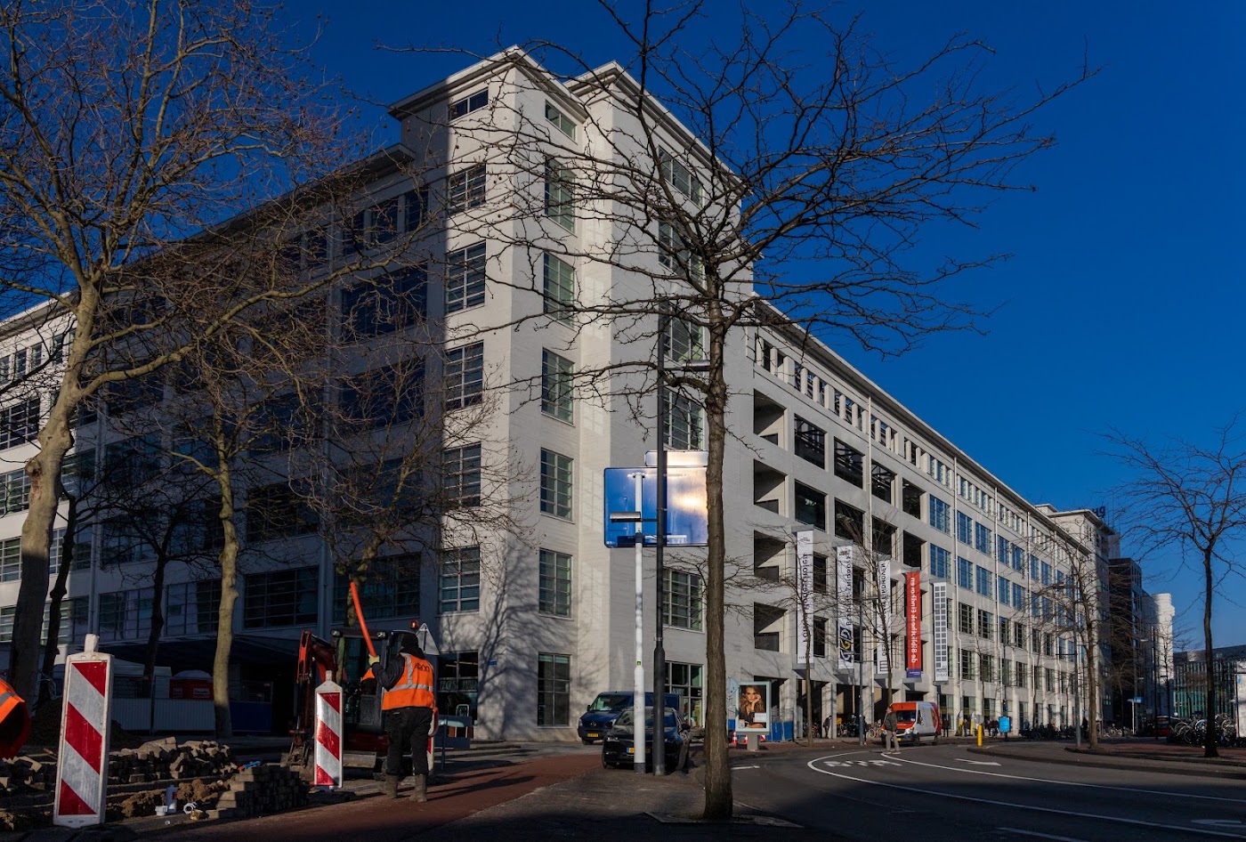 Design Academy Eindhoven