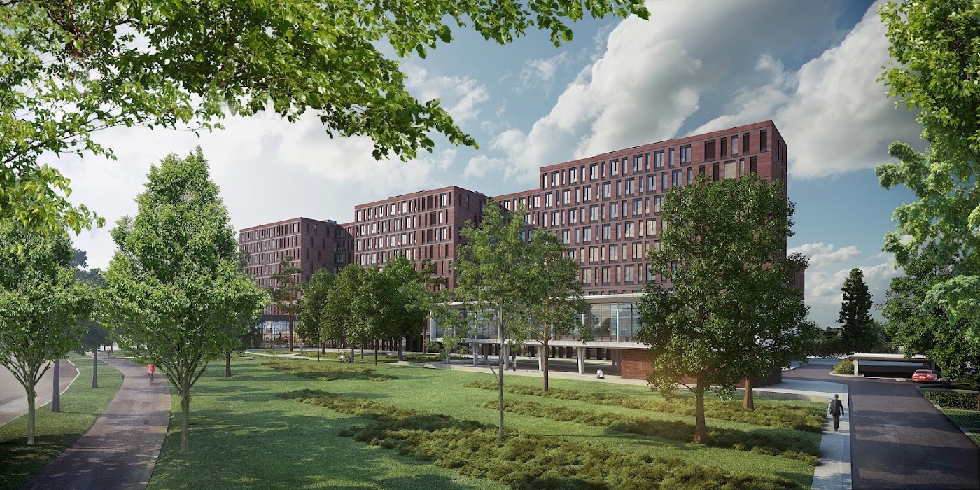 Frankfurt School of Finance & Management-HfB (Priv. H)
