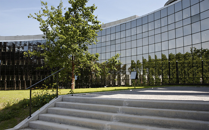 EDHEC Business School
