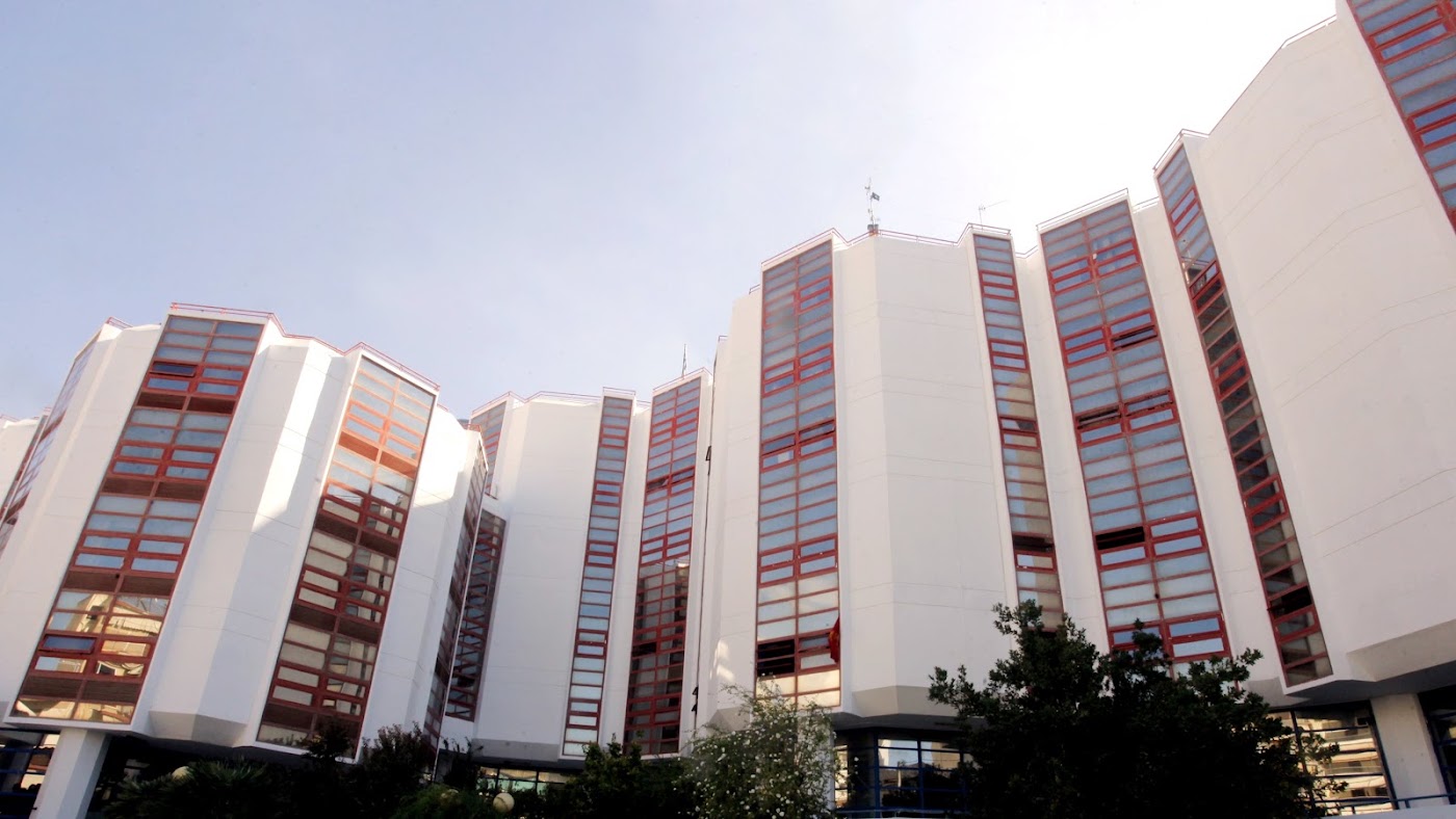 University of Piraeus