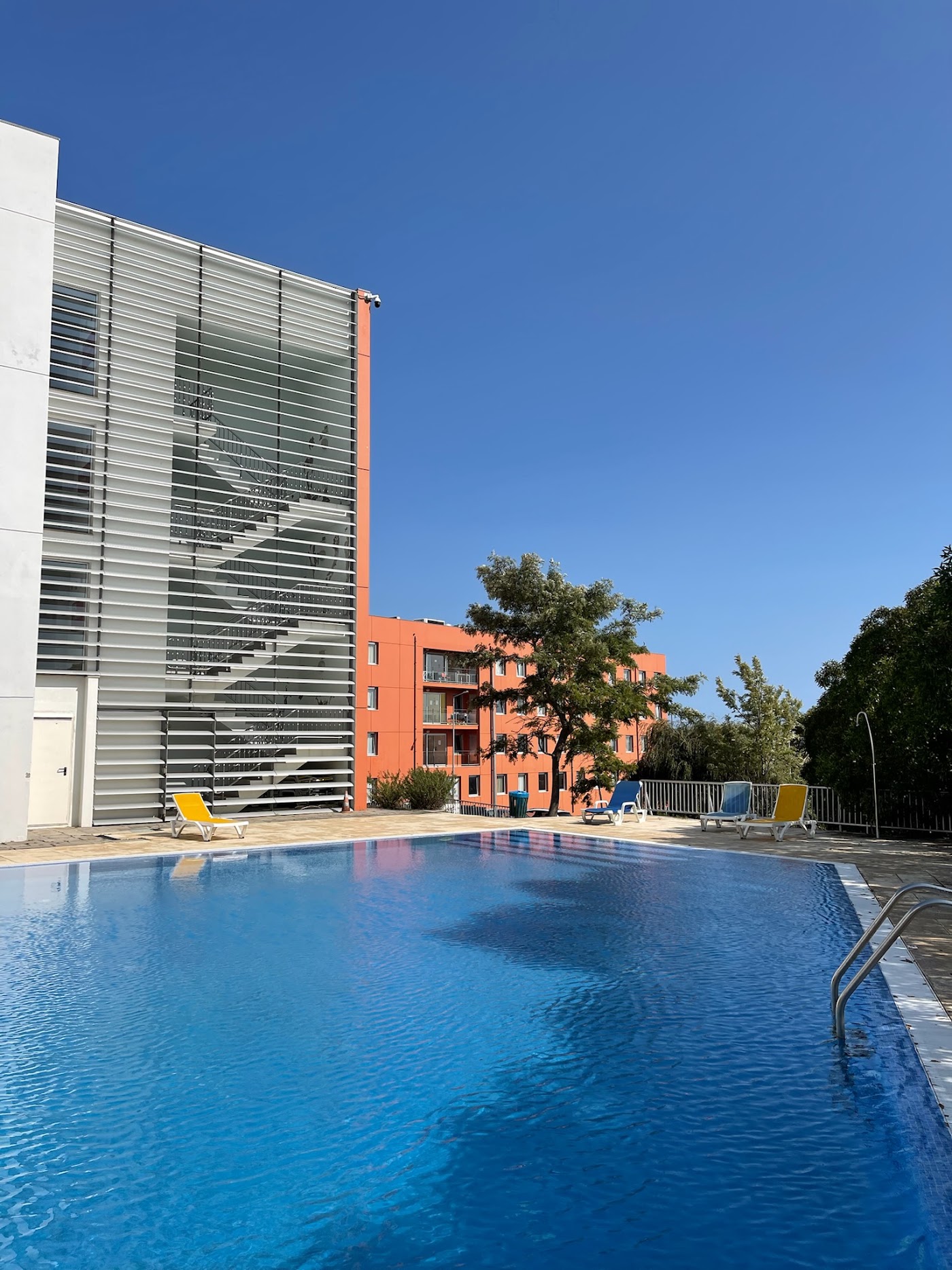 Egas Moniz Cooperativa De Ensino Superior Crl Cooperativa
