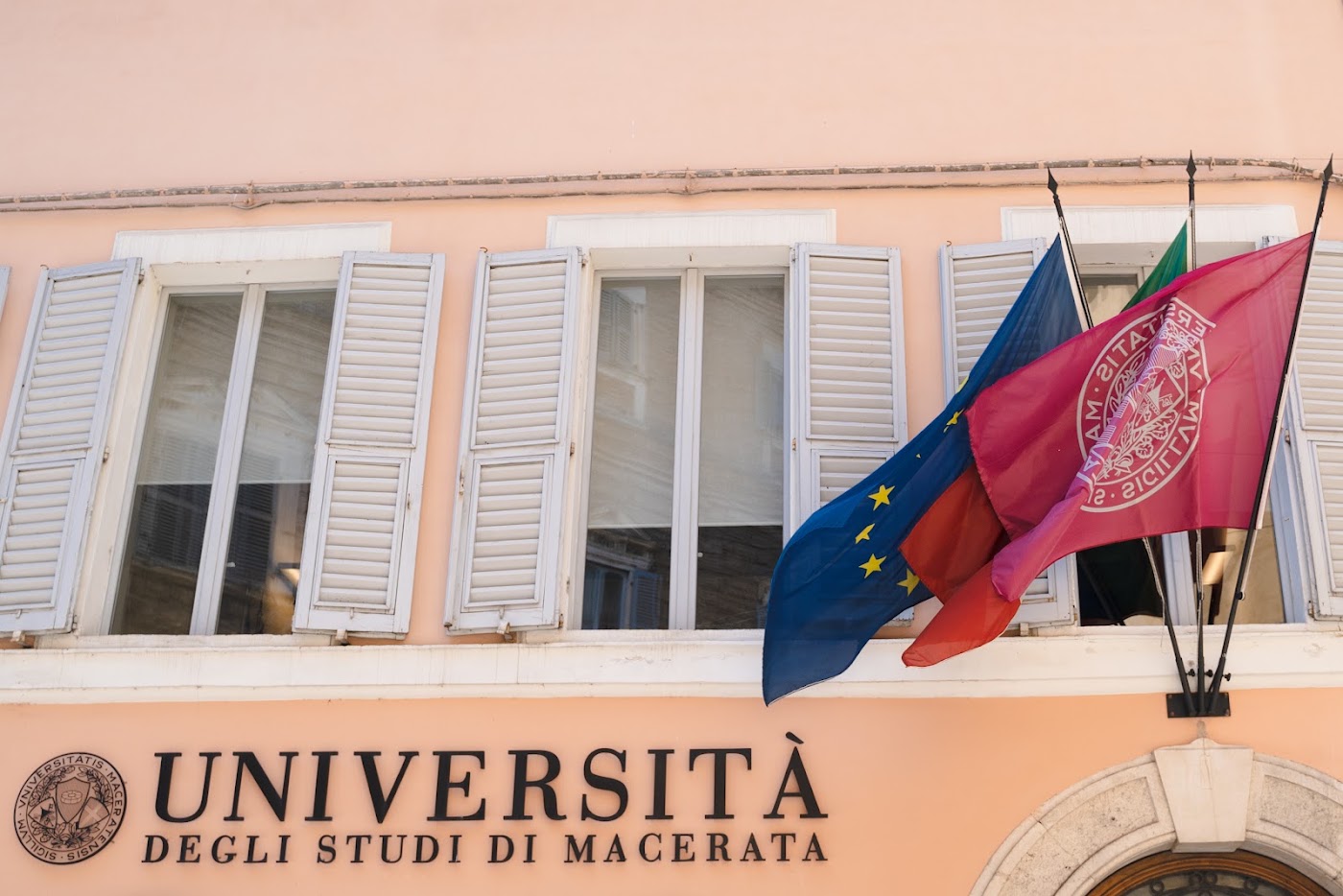 University of Macerata