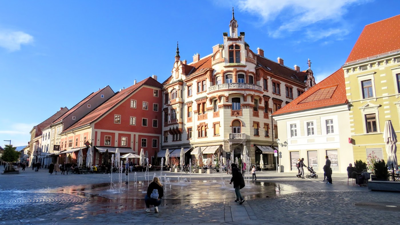 Academia, Izobrazevanje In Druge Storitve Doo
