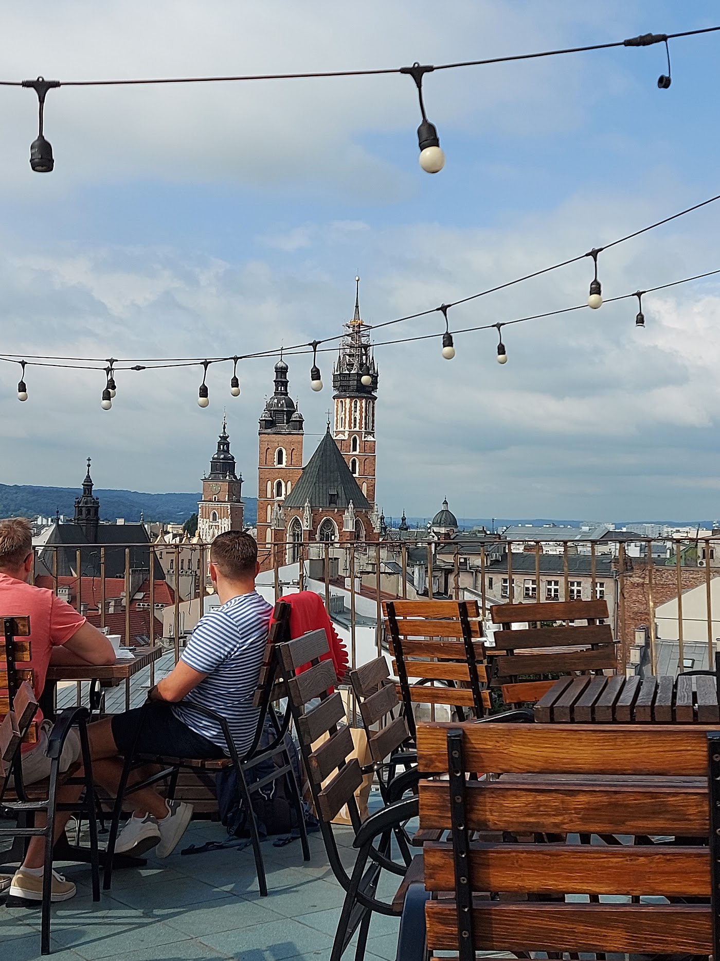 Academy of Music in Cracow