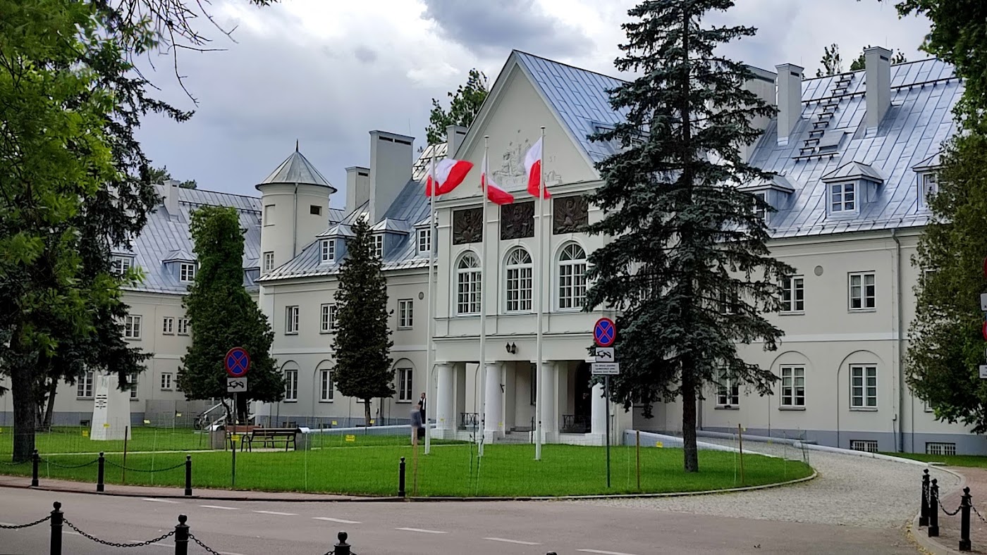 War Studies Academy