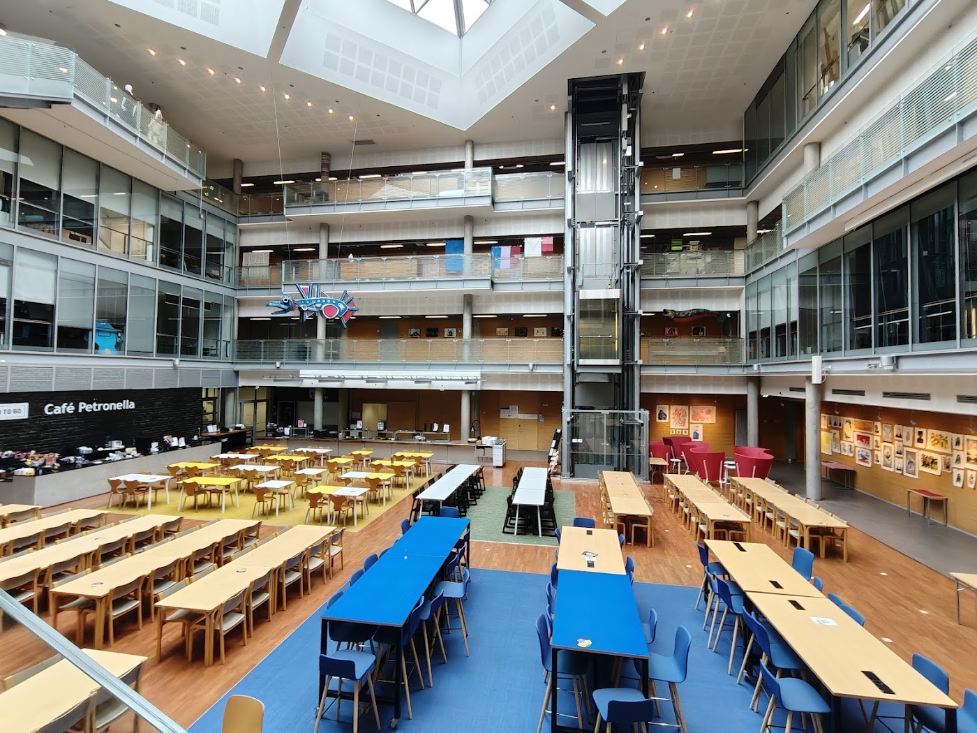University of Lapland