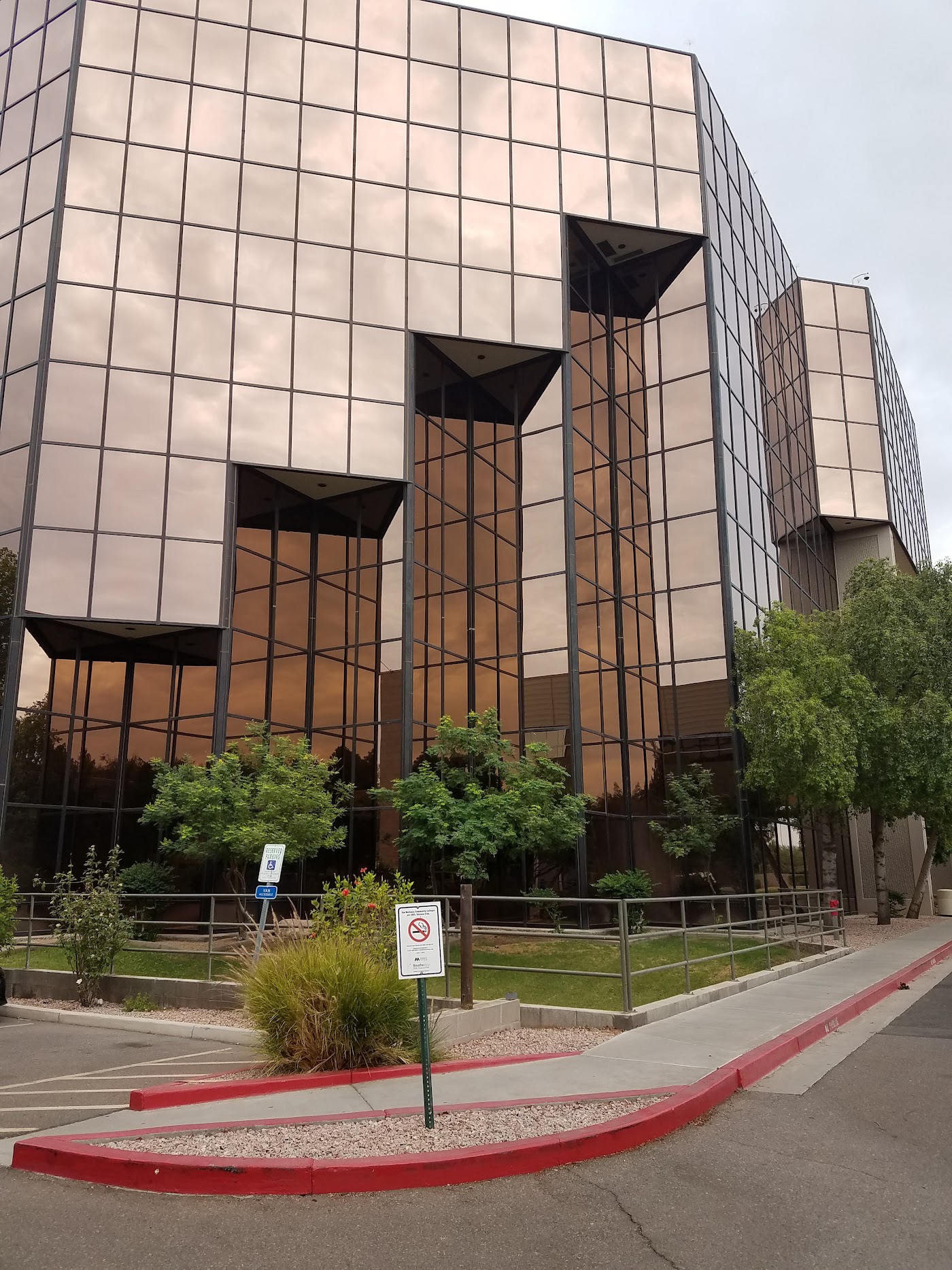 Rio Salado College