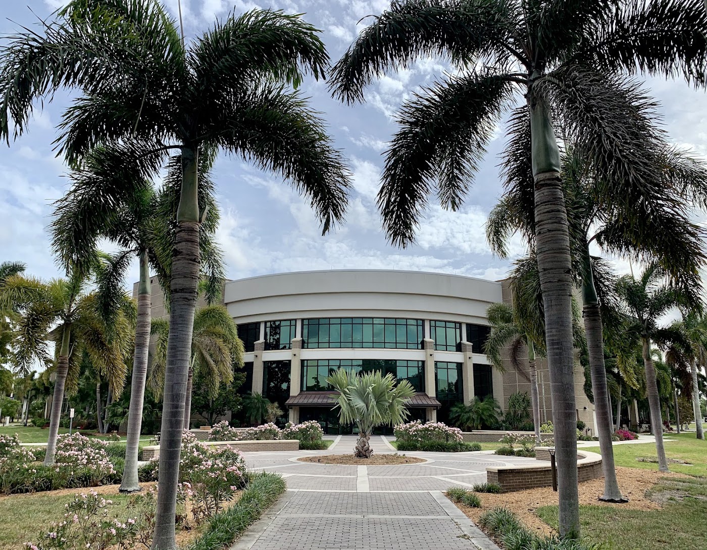 Florida SouthWestern State College