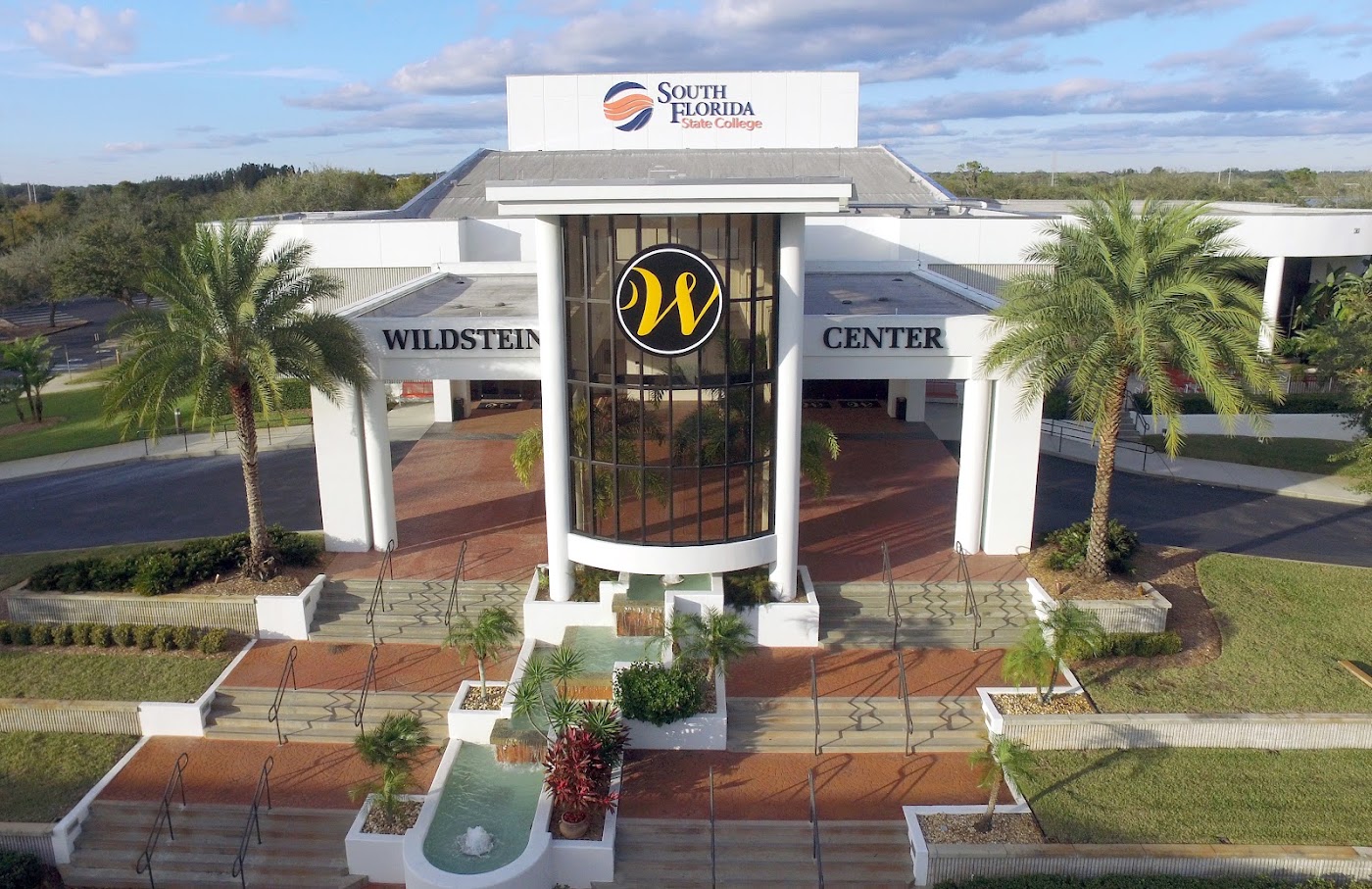 South Florida State College