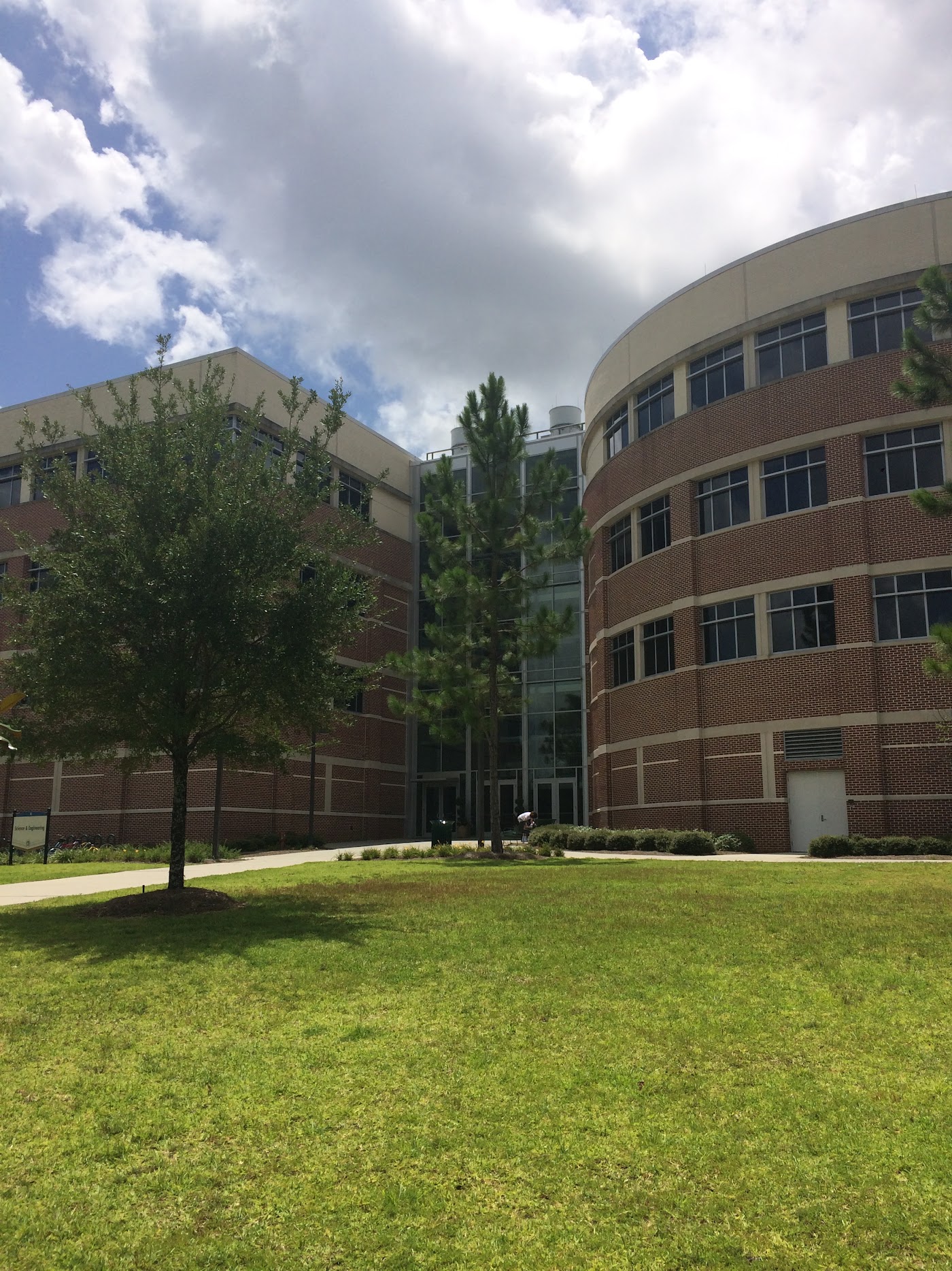 University of West Florida