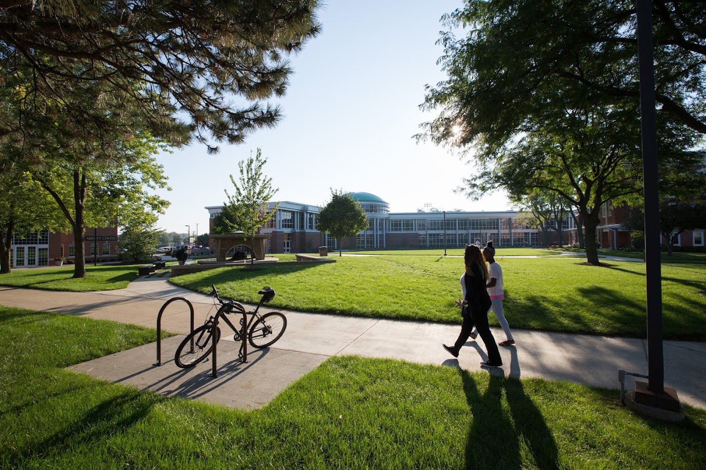 Indiana Institute of Technology