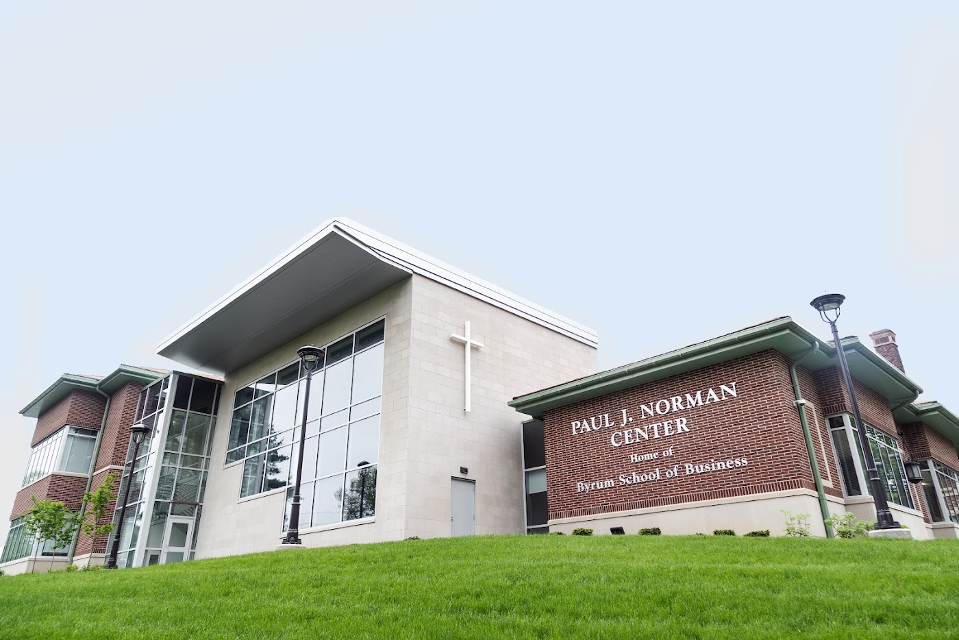 Marian University