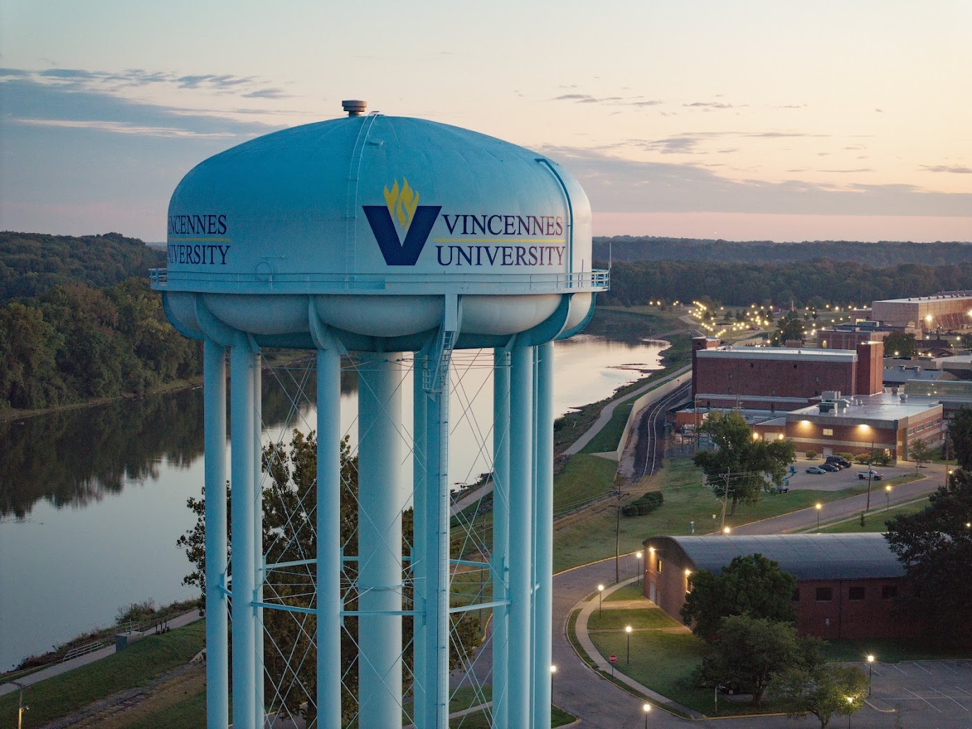 Vincennes University