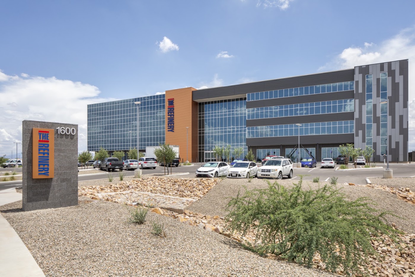 The University of Arizona Global Campus