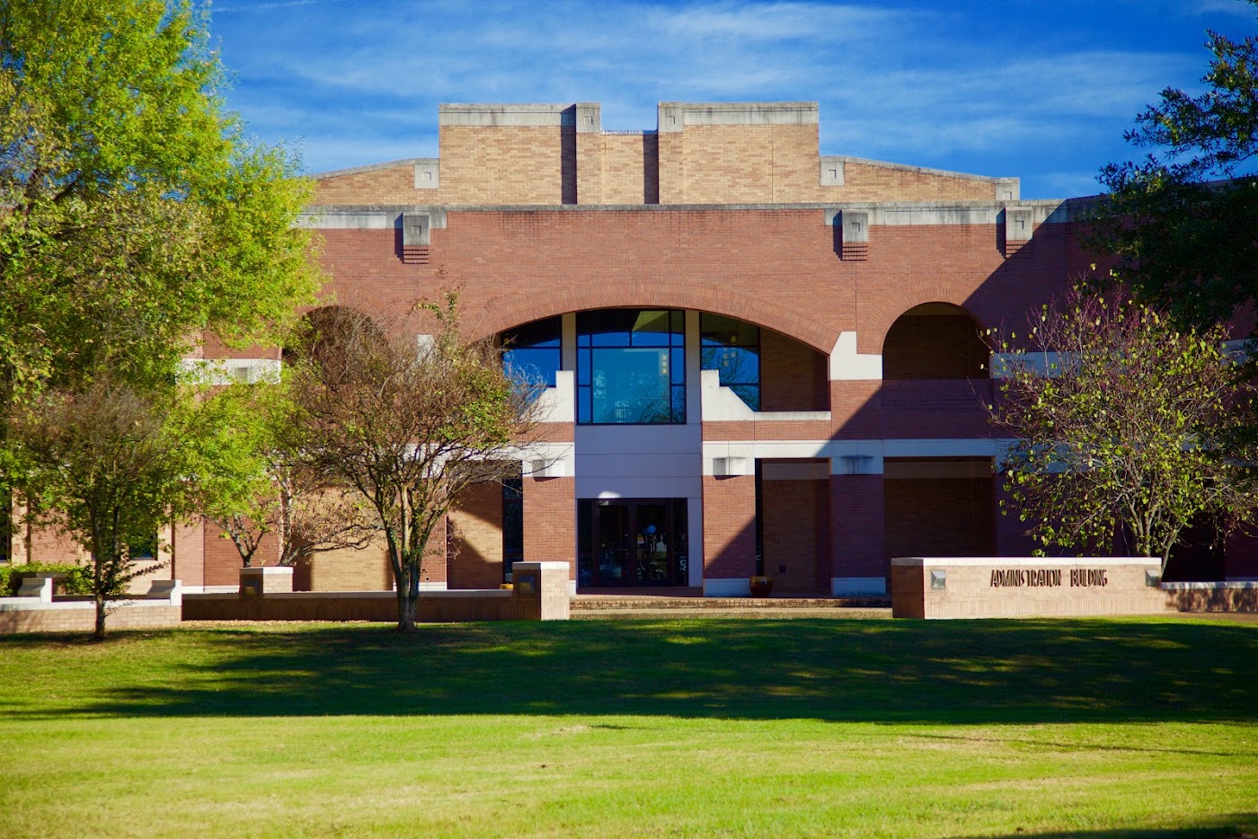 Louisiana State University-Shreveport