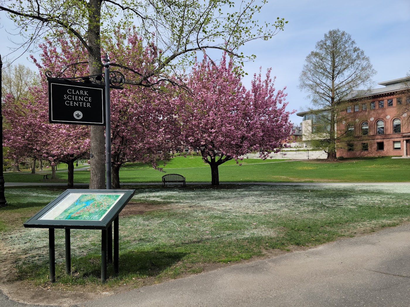 Smith College