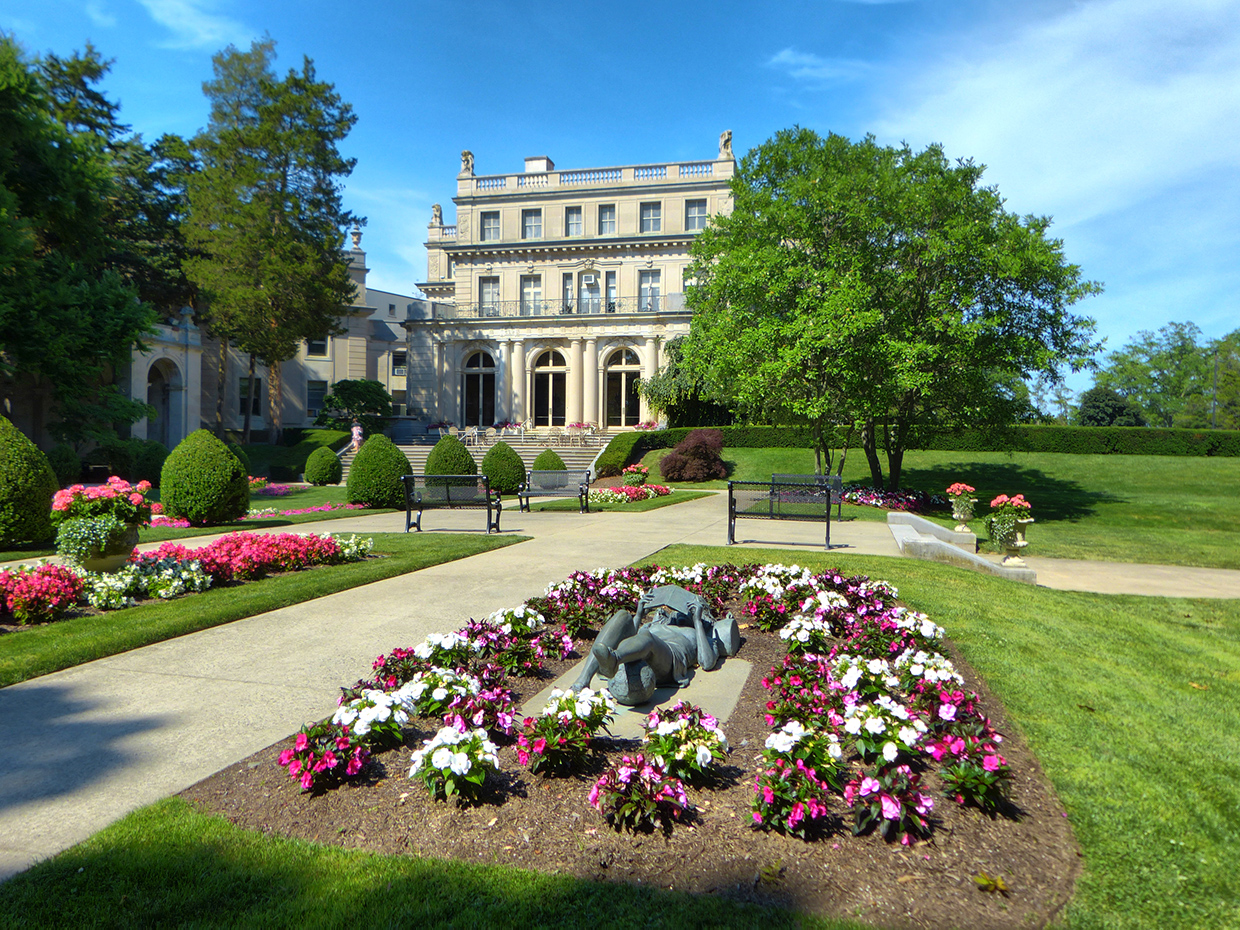 Monmouth University
