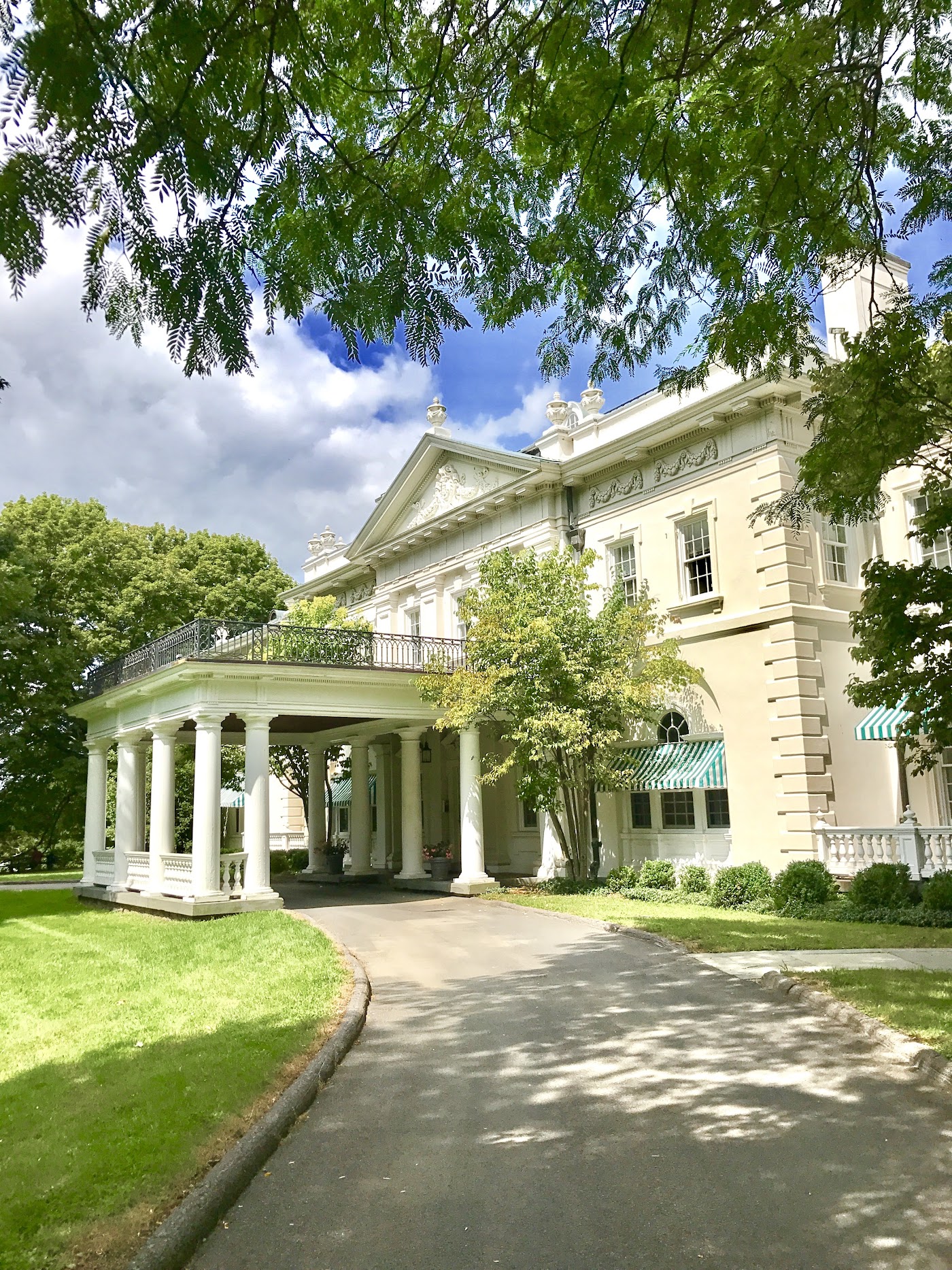 Bard College