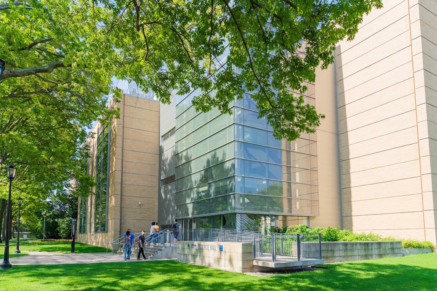 CUNY City College