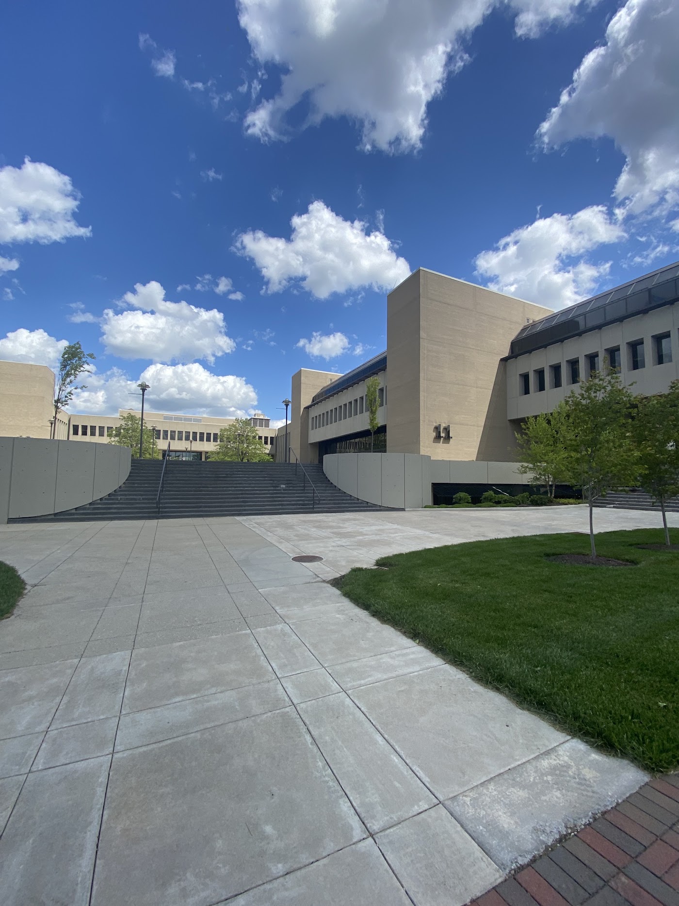 Sinclair Community College
