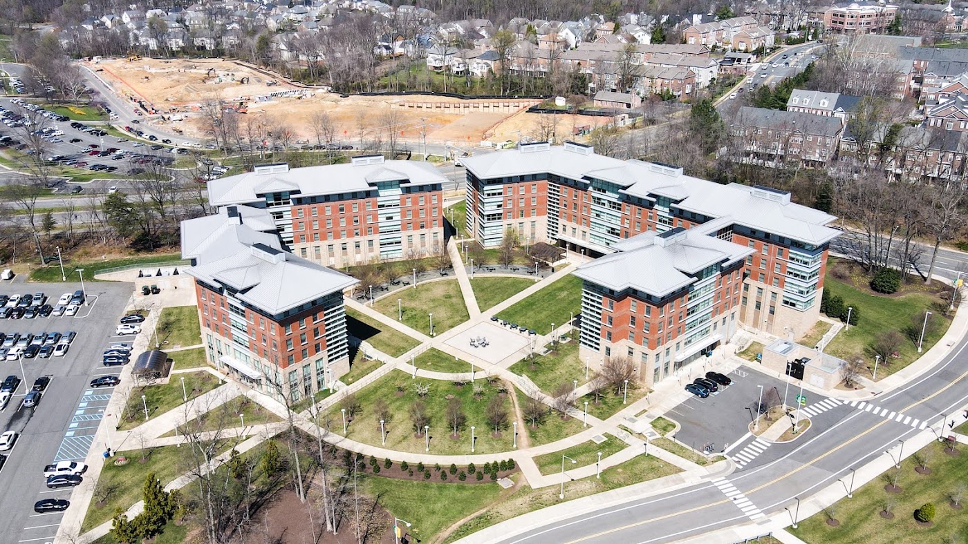 George Mason University