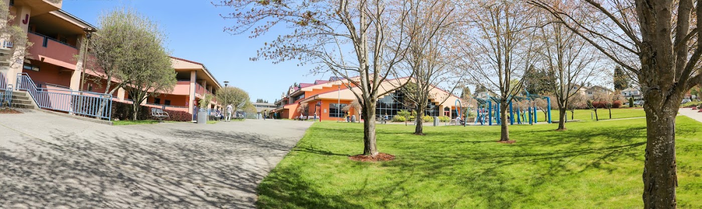 Renton Technical College