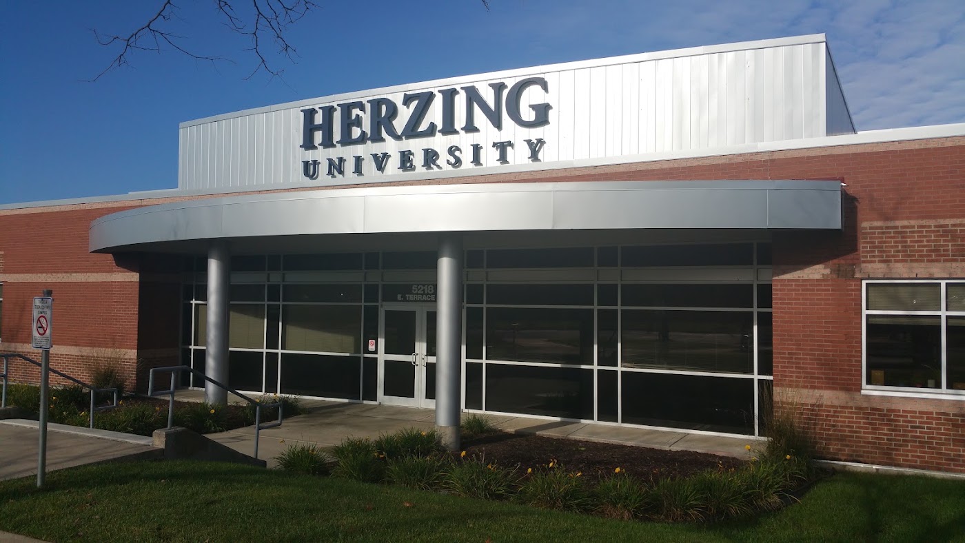 Herzing University