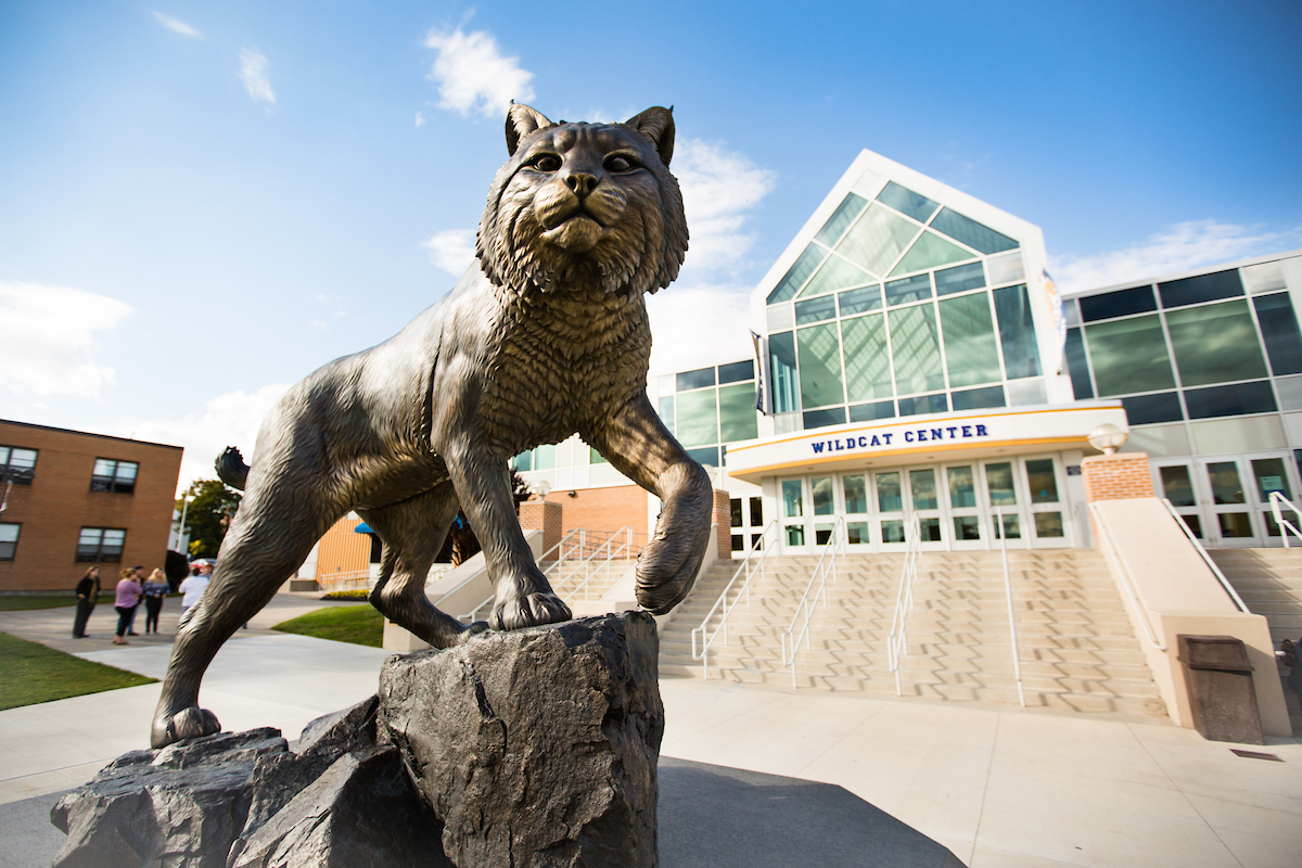 Johnson & Wales University-Online